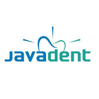 Javadent Dental Clinic – Trusted Dental Care in Vatakara & Koyilandy