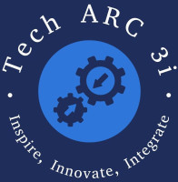 Java Tech ARC 3i