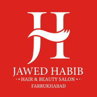 Jawed Habib Hair & Beauty Salon in Farrukhabad