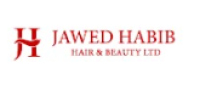 Jawed habib hair and beauty salon