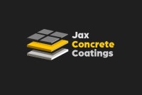 Jax Concrete Coatings
