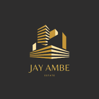 Jay Ambe Estate