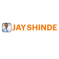 Jayshinde.com – The Best SEO Agency Offering Exceptional SEO Services in Pune,India