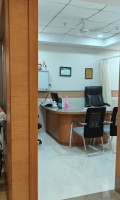 Dr. Jayant Gaud