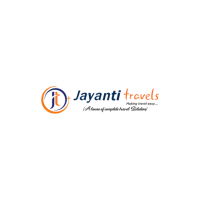 Jayanti Travels