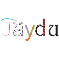 Jaydu LLC | Engineering & Product Development Services