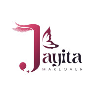 Jayita Makeover- best bridal makeup artist & Academy in ranaghat