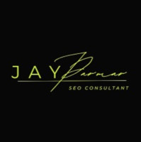 Jay Parmar