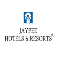Jaypee Palace Hotel & Convention Centre