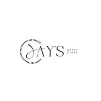 Jay's Watch Store | Ahmedabad