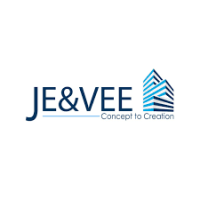 Je& Vee Elevate