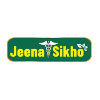 Natural Healer Programme Chandigarh | Career Path in Ayurveda