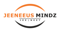 Jeeneeus Mindz Mulund- Best NEET Classes in Mulund