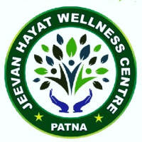 Jeevan Hayat Wellness Centre