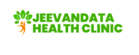Jeevandata Health Clinic