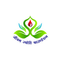 Jeevan Jyoti Foundation (Trust) - Panchkarma treatment in mathura