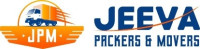 Jeeva Packers and Movers