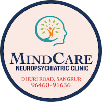 Jeevan Jyoti Neuro Psychiatry Hospital Sangrur