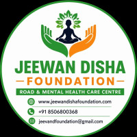 Jeewan Disha Foundation - Nasha Mukti Kendra