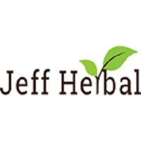 Jeff Herbal Today