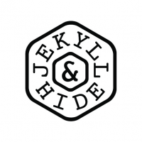 Genuine Leather Backpacks for Men | Jekyll and Hide
