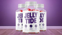 Jelly Tide: Complete Buyer’s Guide with Honest Insights