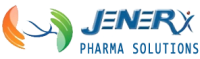 Jenerx Pharma Solutions