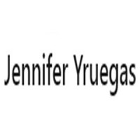 Jennifer Yruegas