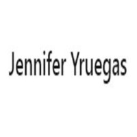 Jennifer Yruegas