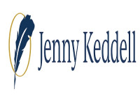 Jenny Keddell Celebrant