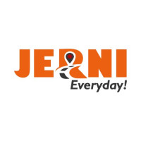 Jerni – Delhi to Dehradun Cab Service & Shared Cab Service