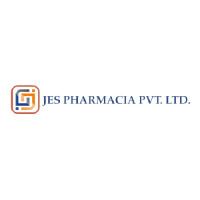 Jes Pharmacia