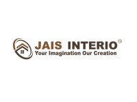 Jais Interio Private limited