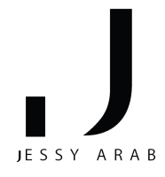 Jessy Arab