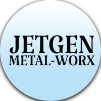 JETGEN METAL-WORX