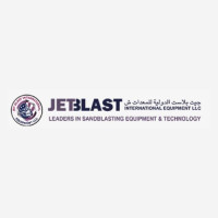 Why Jetblast is the Go-To Choice for Abrasive Supplies in the UAE