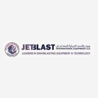 Why Jetblast Is the Ultimate Paint Booth Manufacturers?