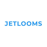 Jetlooms