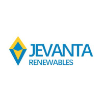 Solar Installation Company in Mumbai | Best Solar Panels in India – Jevanta Renewables