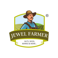 Jewel Farmer