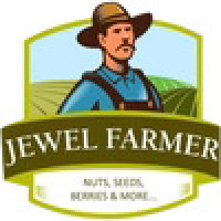 Premium Nuts, Dry Fruits, Seeds & Super foods Online | Jewel Farmer