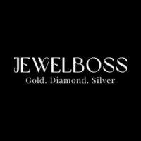 JewelBoss