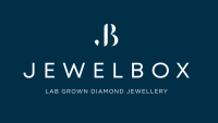 JewelBox – Luxury Lab Grown Diamond Jewellery in Kolkata
