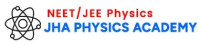 Jha Physics Academy