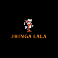 Best restaurants near me