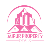 Best Property for Sale in Jaipur | Free Property Listing Site