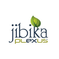 Jibika Plexus