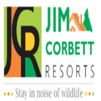 Jim Corbett Resorts