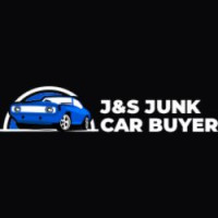 Jimmys Cash for Cars