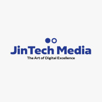 JinTech Media